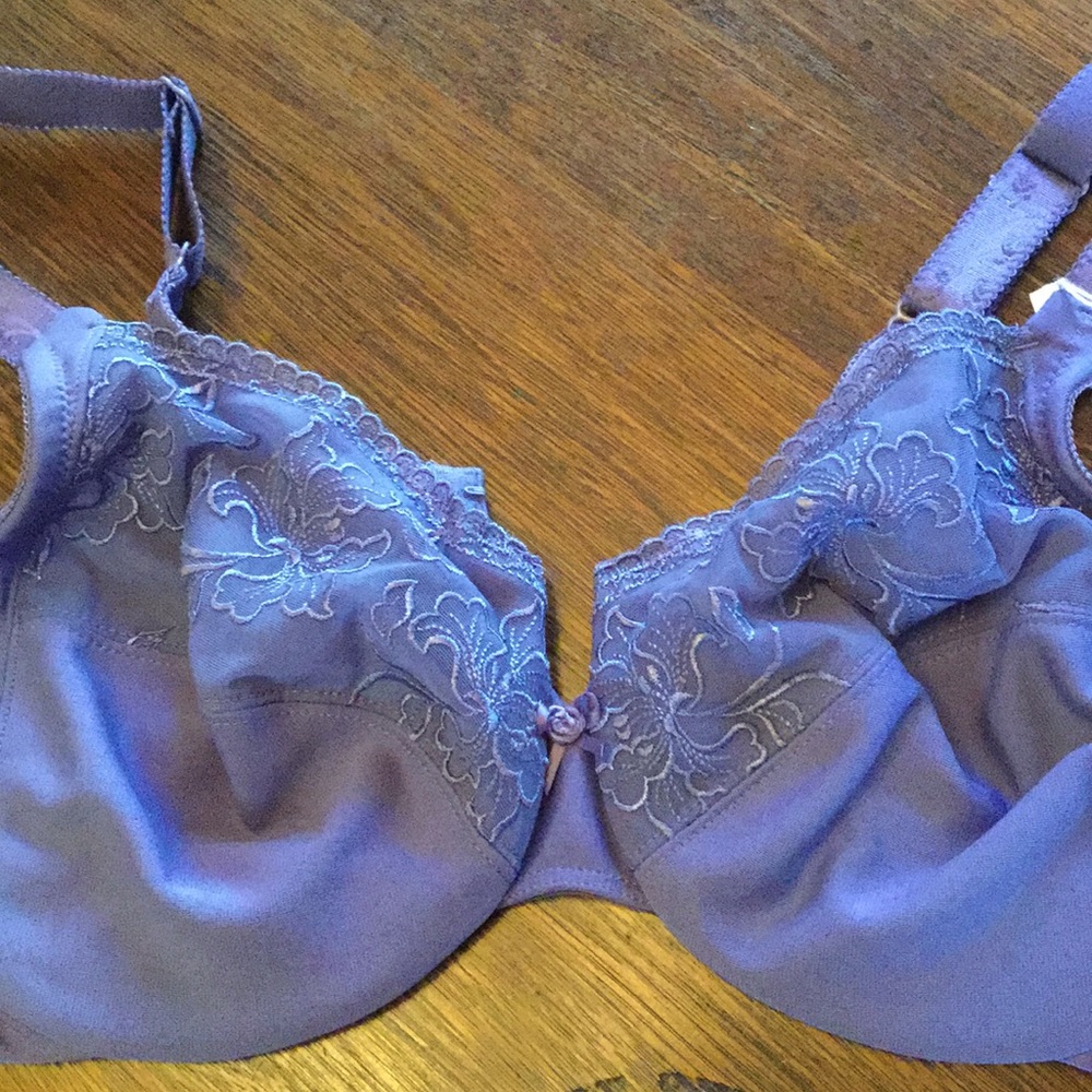9075 Glamorise